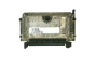 Styreenhed 0261206216 9632693980 PSA Bosch 32571