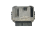 Styreenhed 55204761 0281012862 Fiat Bosch 41257