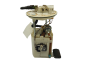 Brændstofpumpe 31110-0X000 Hyundai I10 69839