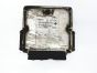 Styreenhed P04727664AD 0281010814 Chrysler Bosch 28285