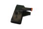 Gearkasseoliefilter Gør Audi 0B5325429E 33251784001 Vika