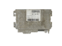 Styreenhed IAW16F.EB 7795574 Fiat Magneti Marelli 36722