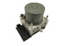 Abs Pumpe Nissan Almera 47660BN820 0265231415 0265800330 63106