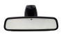 Indvendigt Spejl BMW 3 5 7 X5 8238066 -09
