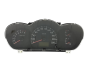 Omdrejningstæller Kia Cerato 94003-2F260 940032F260
