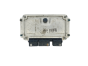 Styreenhed 9647481280 0261207474 9643840680 PSA Bosch 41227
