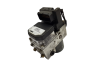 Abs Pumpe Ford Cougar 98BG-2C285-CB 0265220466 Bosch 5575