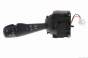 Lyskontakt Ny Original 255405718R Renault