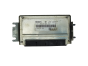 Styreenhed 37820-PWE-G05 0261208375 Honda Bosch 14266