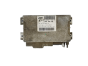Styreenhed IAW16F.E0 46524180 Fiat Magneti Marelli 36230