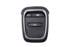 Kontakt Bag Renault Scenic 4 IV 285M06521R 0km
