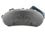 Speedometer Peugeot 206 9645096180 000640002 49157