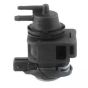 Turbo Ventil Original Renault Scenic Megane 3 1.5 dCi 1495600Q0H