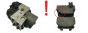 Abs Pumpe 1480668080 Expert 806 Scudo PSA Fiat 67262