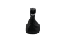 Gearknop Gør Skoda Octavia Yeti 5L1711113K 77111642302 DPA