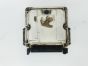 Styreenhed PSA 0281010500 9641606980 Bosch 38280