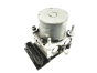 Abs Pumpe Fiat Stilo 51718108 0265800369 Bosch 43063