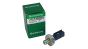 Olietrykssensor 028919081E B13139 VW Seat Borsehung