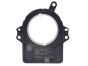 Ratsensor Dacia Renault 479453858R 0265019148 0km 1056