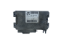 Styreenhed IAW16F.EB 46545150 61602.102.01 Fiat Magneti Marelli 48815