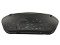Omdrejningstæller Fiat Bravo Brava 46518835 NS