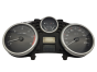 Omdrejningstæller Peugeot 206+ 9666636880 503001911704