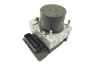 Abs Pumpe VW Polo 6R0614517AF 0265239056 0265955025 61904