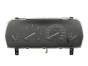 Omdrejningstæller Rover 200 AR0025004 50123