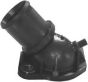 Termostathus Original Citroen Peugeot C4 C5 605 2.0 1336G0