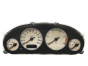 Speedometer Chrysler Voyager P05082528AC 30949