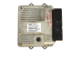 Styreenhed FGP MJD6JF.P3 55195817 Fiat 20928