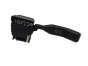 Forrudeviskerkontakt 7700803541 Renault Clio 1