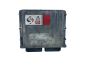 Styreenhed LPG 67R011002 110R001001 031001 FLY SF BRC 49970