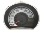 Speedometer Toyota PSA Aygo 107 C1 30761