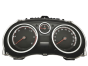 Omdrejningstæller Opel Corsa D P0013252158 30119