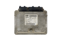 ECU Motorstyreenhed IAW4EF.G2 55180281 Fiat 42816