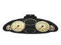 Speedometer Rover 75 YAC110477 110008878016 VDO 51277