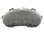 Omdrejningstæller Peugeot 206 9648578080 000825001