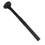 Sprinklerdyse Ny Original 6438.AZ 6438AZ Citroen Peugeot