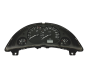 Omdrejningstæller Opel Corsa C 13173347WA 110008988026 50632