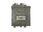 Styreenhed 028906021CE 0281001425/426 Audi Bosch 17237