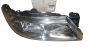 Forlygte Højre Ny Original 7701048931 Renault Laguna 2