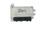 Styreenhed Smart A1321502379 0261S04778 Bosch 47234