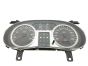 Speedometer Renault Clio 2 8200261102 44247