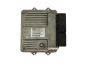 Styreenhed 51766999 MJD6JF.S1 71600.005.03 Fiat FGP 16479