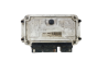 Styreenhed PSA 0261206246 9637838780id08 Bosch 45750