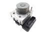 Abs Pumpe Renault Clio 4 476608428R 0265956035 Bosch 1043