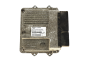 Styreenhed MJD6JF.M4 51768657 Fiat FGP 21733