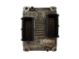 Styreenhed Lancia 00551919810 0261207088 ME73H4L005 Bosch 16802