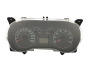Speedometer Fiat Grande Punto 51794839 28935